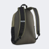 Рюкзак PUMA PLUS Backpack II 09215630 - Зображення №3