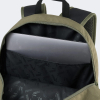 Рюкзак PUMA PLUS Backpack II 09215630 - Зображення №4