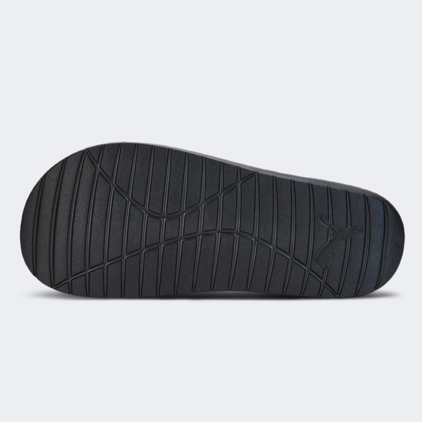 Сланці чоловічі PUMA Divecat v2 Lite Cat 38671302 - Зображення №6