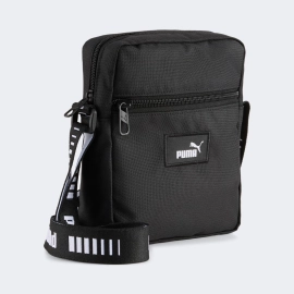 Сумка Puma PHASE TAPE Portable 09220101