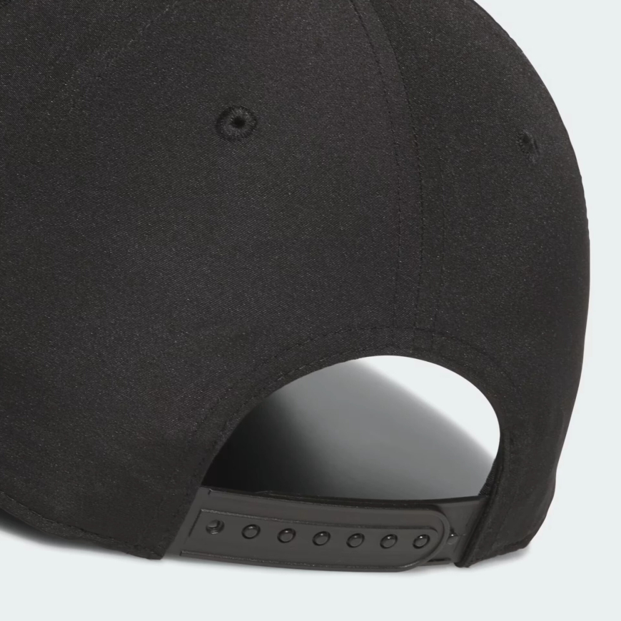 Кепка ADIDAS GOLF PERFORM H JZ2948 - Зображення №4