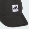 Кепка ADIDAS GOLF PERFORM H JZ2948 - Зображення №3