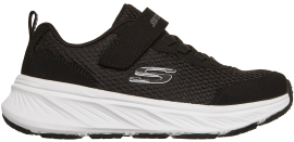 Кросівки для хлопчиків Skechers Edgeride 404800