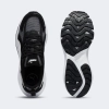Кросівки чоловічі Puma HYPNOTIC LS 2tone  40472401 - Зображення №3