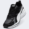 Кросівки чоловічі Puma HYPNOTIC LS 2tone  40472401 - Зображення №5