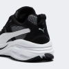 Кросівки чоловічі Puma HYPNOTIC LS 2tone  40472401 - Зображення №4