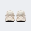Кросівки жіночі Nike W V5 RNR SUEDE II6294-100 - Зображення №6