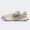 Кросівки жіночі Nike W V5 RNR SUEDE II6294-100