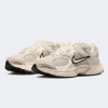 Кросівки жіночі Nike W V5 RNR SUEDE II6294-100 - Зображення №3