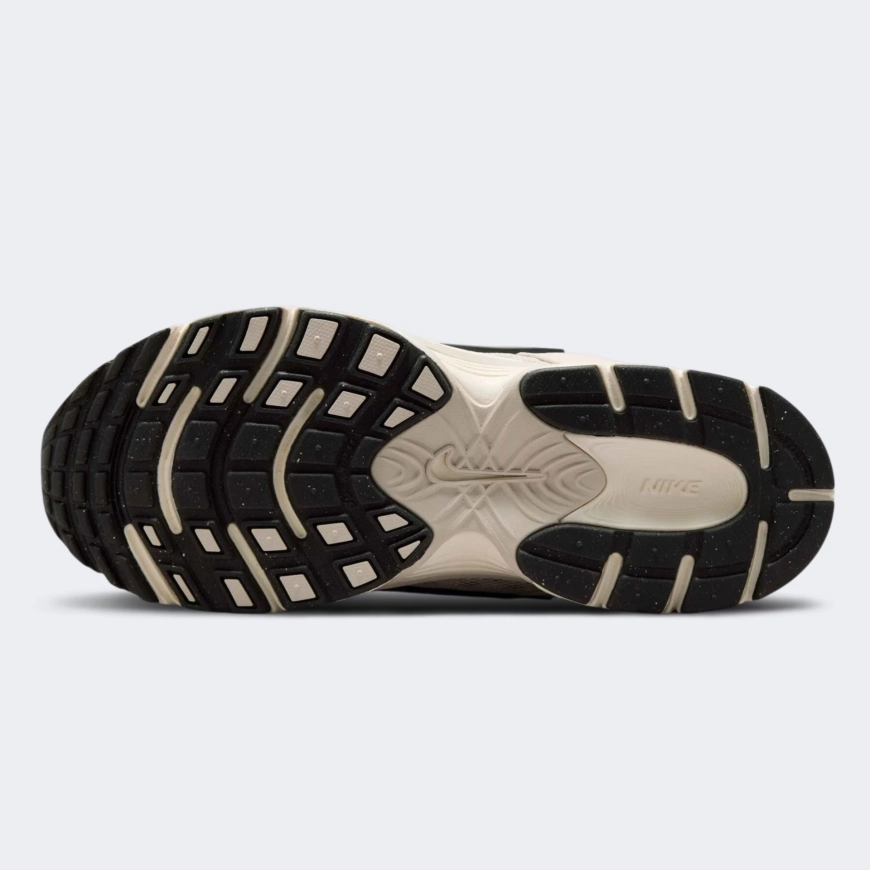 Кросівки жіночі Nike W V5 RNR SUEDE II6294-100 - Зображення №7