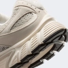 Кросівки жіночі Nike W V5 RNR SUEDE II6294-100 - Зображення №4