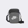 Сумка Nike Nk Heritage Crossbody 2.0 Trl CV1408-010 - Зображення №4