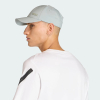 Кепка ADIDAS LIGHTWEIGHT BASEBAL KE8255 - Зображення №6