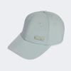 Кепка ADIDAS LIGHTWEIGHT BASEBAL KE8255 - Зображення №1