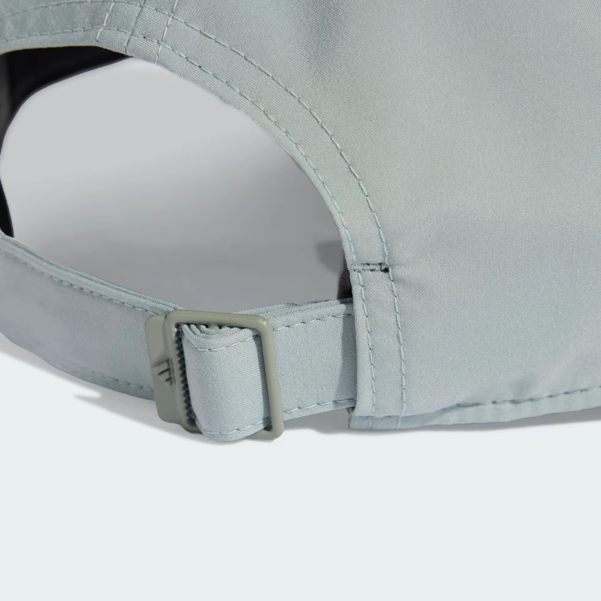 Кепка ADIDAS LIGHTWEIGHT BASEBAL KE8255 - Зображення №4