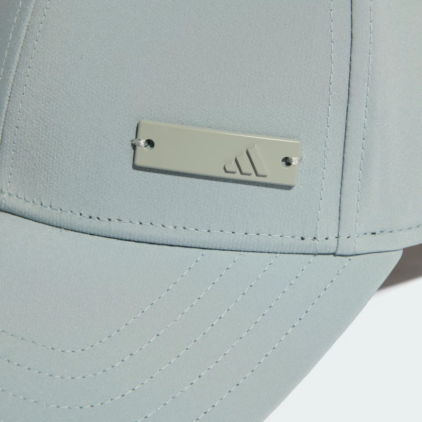 Кепка ADIDAS LIGHTWEIGHT BASEBAL KE8255 - Зображення №3