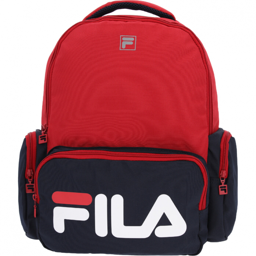 Рюкзак для хлопчиків FILA 108802 - Зображення №2