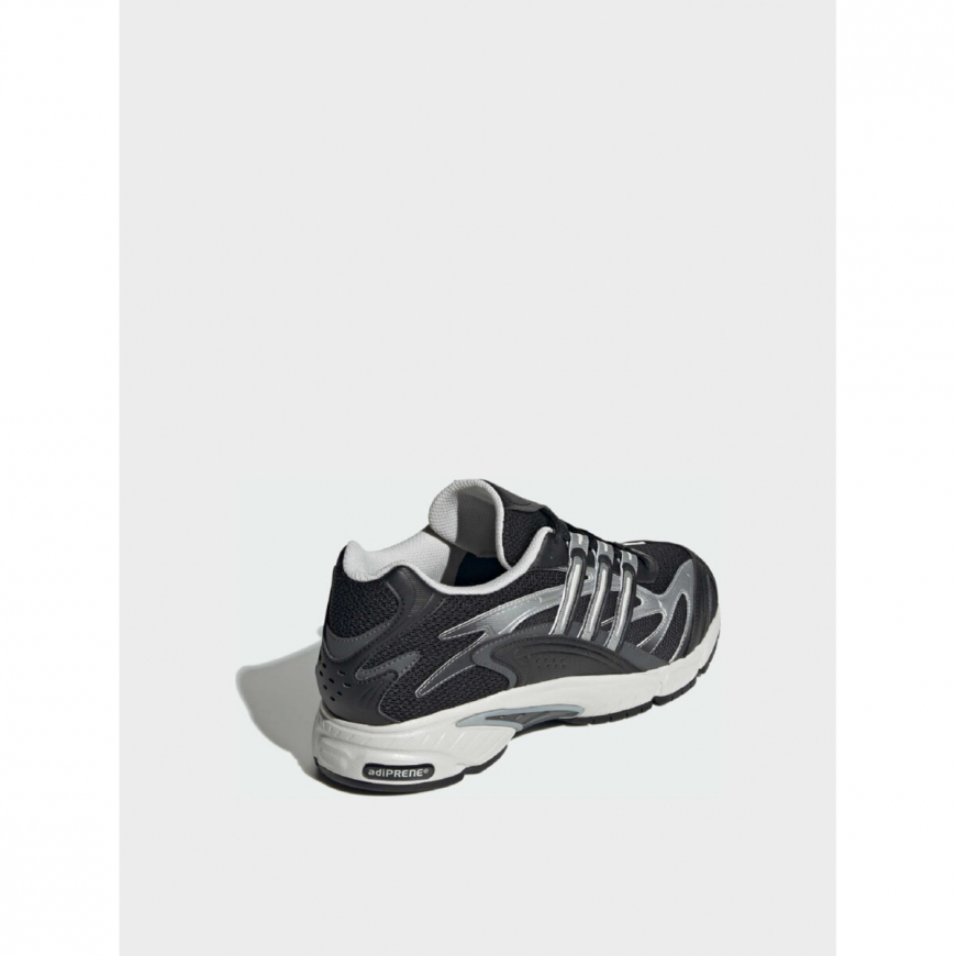 Кросівки чоловічі ADIDAS TEMPER RUN 2.0 IH0404 - Зображення №4