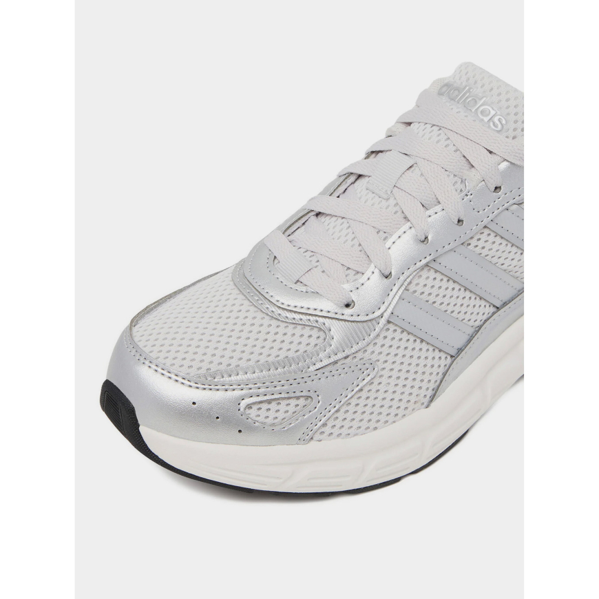 Кросівки  чоловічі adidas ECLYPTIX 2000 JH6911 - Зображення №6