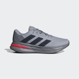 Кросівки для бігу ADIDAS  Galaxy 7  JQ2626