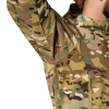 Вітрівка Camotec WindBlock 8542  - Зображення №6