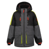 Куртка для хлопчика Icepeak 50037585 - Зображення