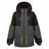 Куртка для хлопчика Icepeak 50037585