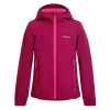 Куртка для дівчат Icepeak KAPPELN 51894682 - Зображення