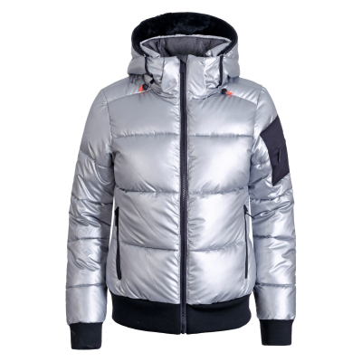 Куртка жіноча Icepeak EUPORA 53205518