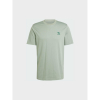Футболка чоловіча ADIDAS TREFOIL ESSENTIALS JC9993  - Зображення №6