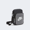 Сумка Nike Nk Heritage Crossbody 2.0 Trl CV1408-010 - Зображення №1
