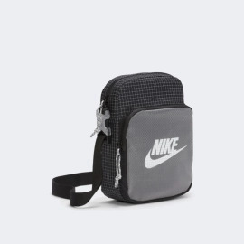 Сумка Nike Nk Heritage Crossbody 2.0 Trl CV1408-010