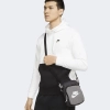 Сумка Nike Nk Heritage Crossbody 2.0 Trl CV1408-010 - Зображення №3
