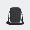 Сумка Nike Nk Heritage Crossbody 2.0 Trl CV1408-010 - Зображення №2