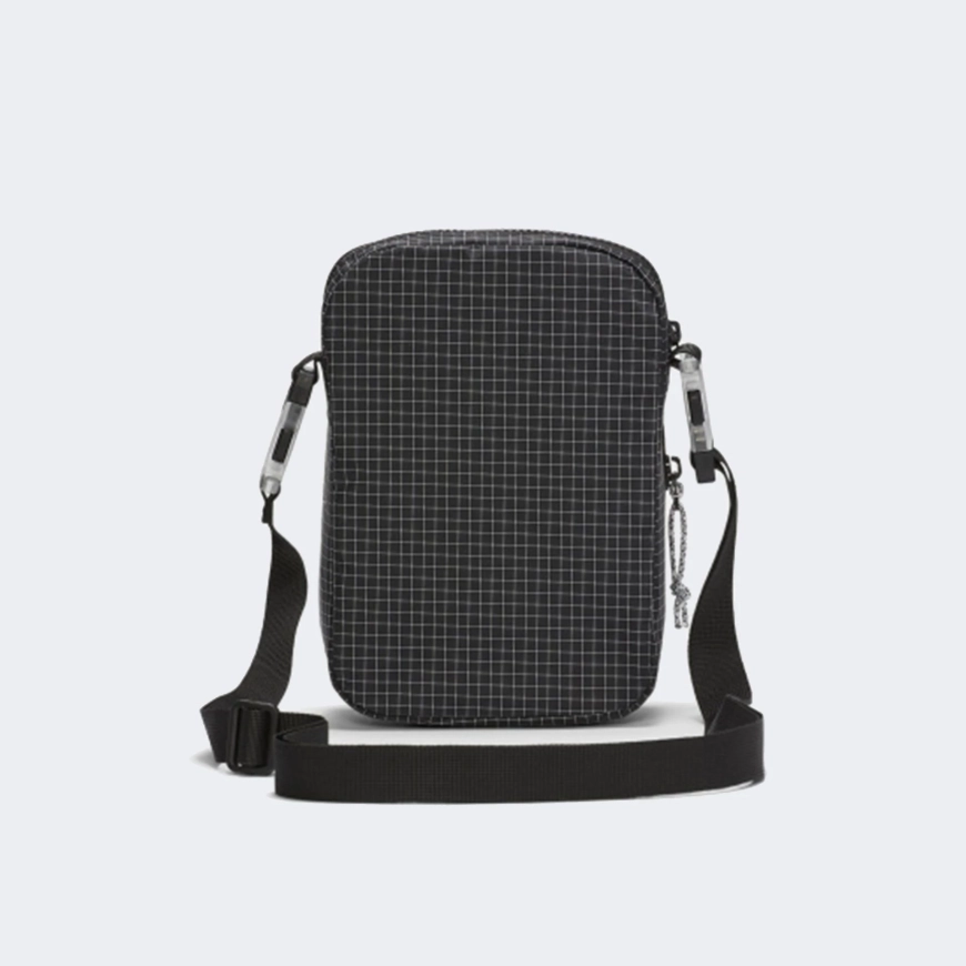 Сумка Nike Nk Heritage Crossbody 2.0 Trl CV1408-010 - Зображення №2