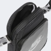 Сумка Nike Nk Heritage Crossbody 2.0 Trl CV1408-010 - Зображення №5