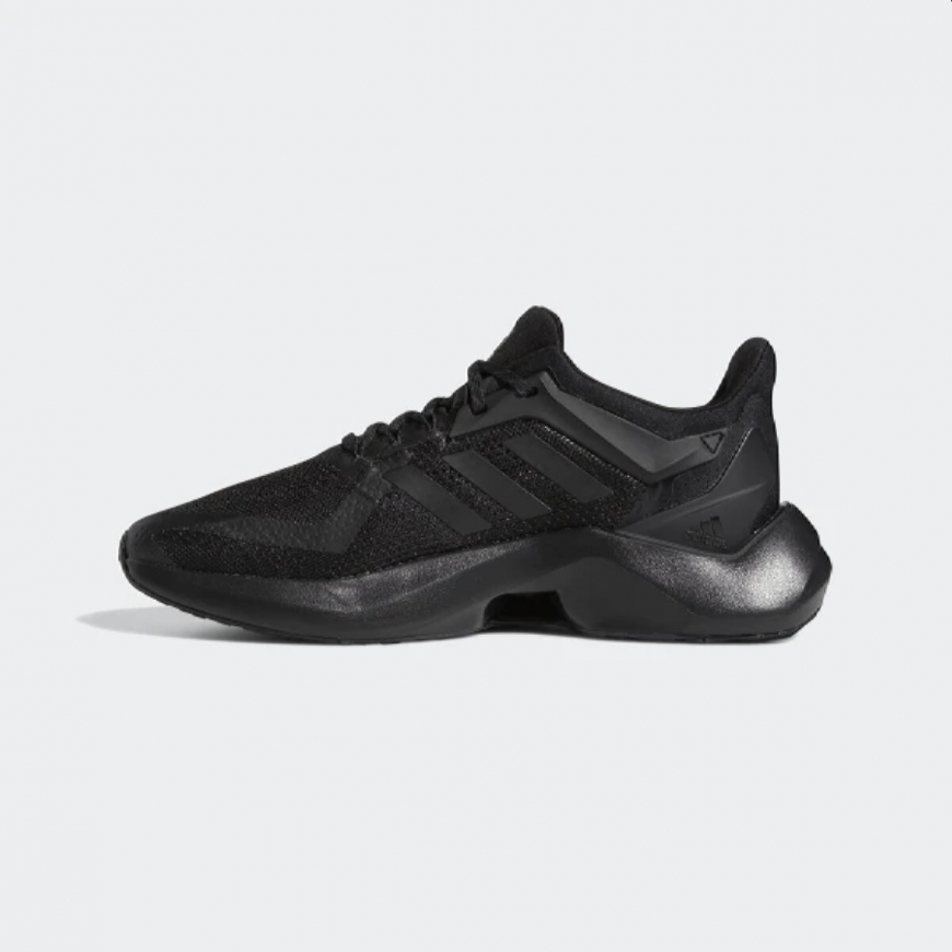 Кросівки чоловічі ADIDAS ALPHATORSION 2.0 GZ8744 - Зображення №4