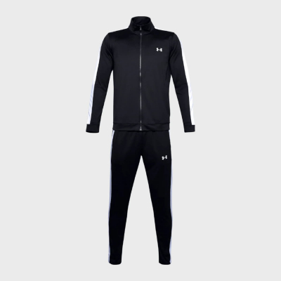 Костюм чоловічий Under Armour EMEA Track 1357139-001