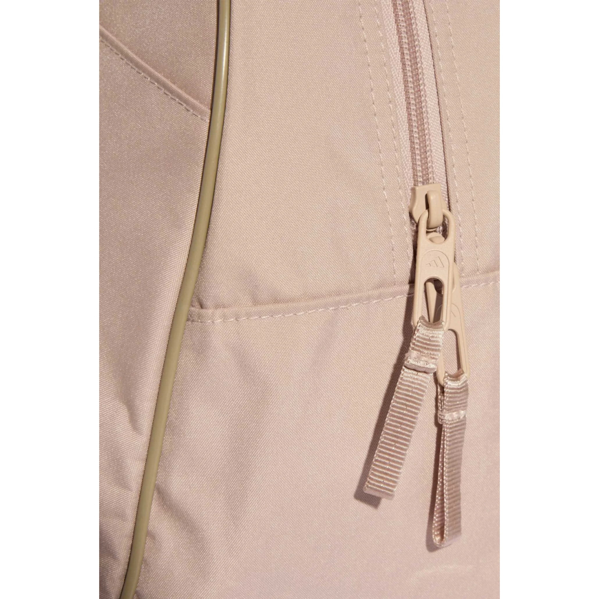 Сумка жіноча adidas Linear Essentials Bowling KC6811 - Зображення №4