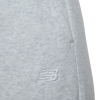 Штани жіночі New Balance Small Logo WP41500AHH - Зображення №2