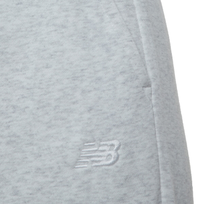 Штани жіночі New Balance Small Logo WP41500AHH