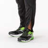Спортивні штани Joma  GLADIATOR  8011.12.10 - Зображення №5