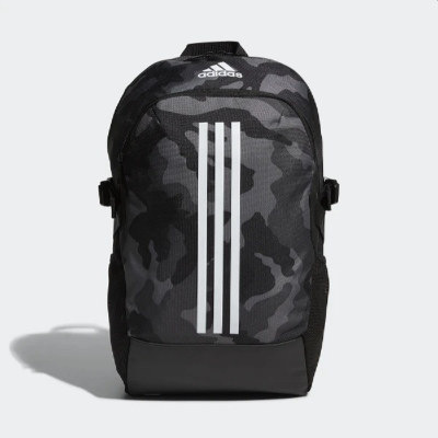 Рюкзак ADIDAS BTS CAMP GRAPHIC POWER HE2662*SS23 ADIDAS