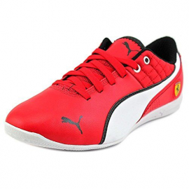 Кросівки Puma Drift Cat 6 SF 305540