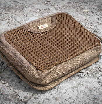 Вставка модульна кишеня M-TAC 10069005 - Зображення №3