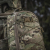 Рюкзак M-TAC Sturm Elite Gen.II 10329008  - Зображення №7