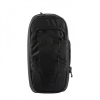Рюкзак однолямк. Agent Elite Hex M-TAC 10149002 - Зображення №2