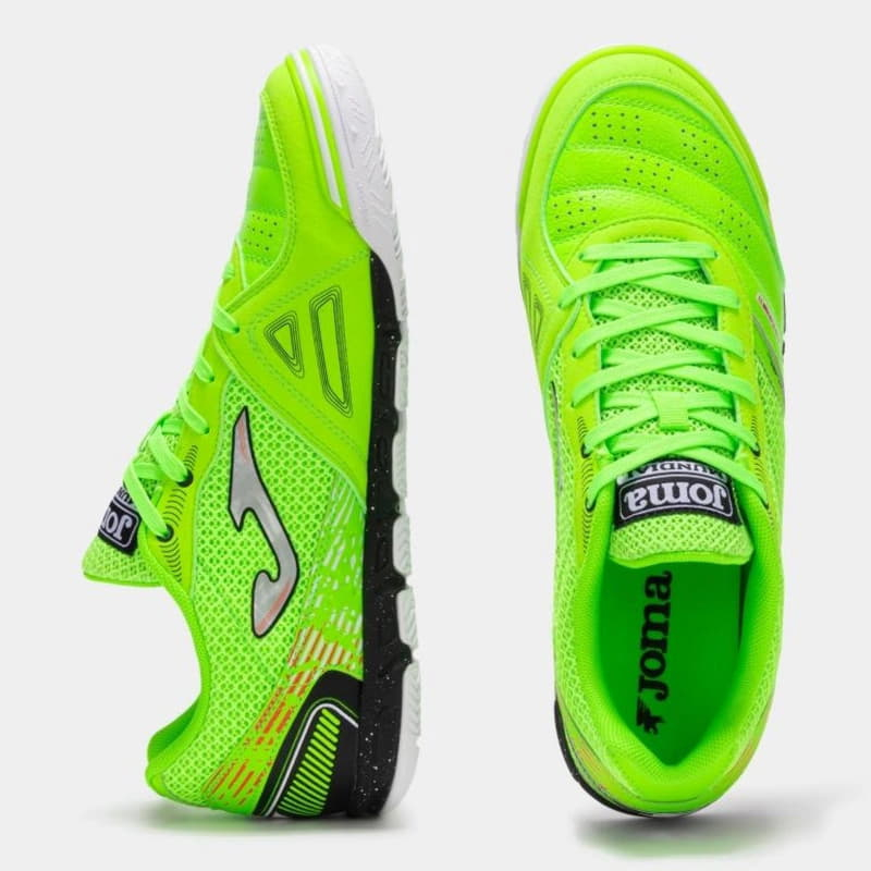Футзал JOMA MUNDIAL MUNS2511IN - Зображення №3