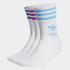 Шкарпетки ADIDAS HC9551