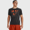 Футболка чоловіча Under Armour SPEED STRIDE 2.0 TEE 1372035-010